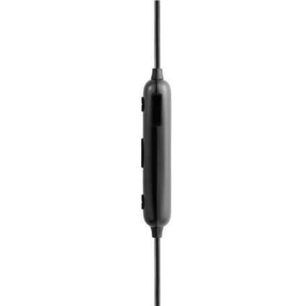 Acme BH104 Bluetooth, Black, Built-in microphone na Arena.pl