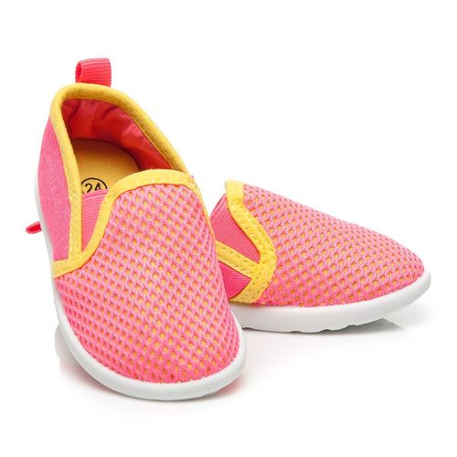 Slip Ony Fluo r.27 na Arena.pl