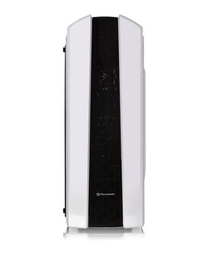 Thermaltake Versa N27 USB3.0 Window - Snow Edition na Arena.pl