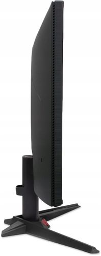 Monitor LED 24" Acer Nitro VG240YP6bmipx na Arena.pl
