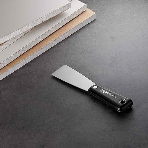 Szpachelka uniwersalna 38,1 mm stal węglowa nylon na Arena.pl