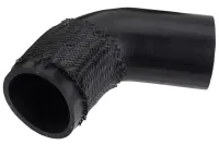 PRZEWÓD POWIETRZA PRAWA FIAT DUCATO 2021 2022 2023