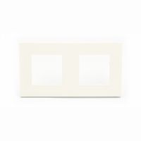 product-compare-51956497