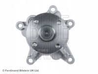 ADG09162/BLP POMPA WODY HYUNDAI I20/I30 1,4/1,6