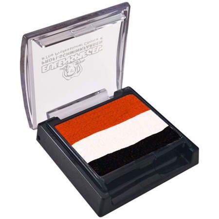 Farba do malowania twarzy i ciała 6 ml Split Cake na Arena.pl