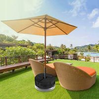 TORBA NA OBCIĄŻNIKI, ODPORNE NA WARUNKI ATMOSFERYCZNE, WORKI NA PIASEK