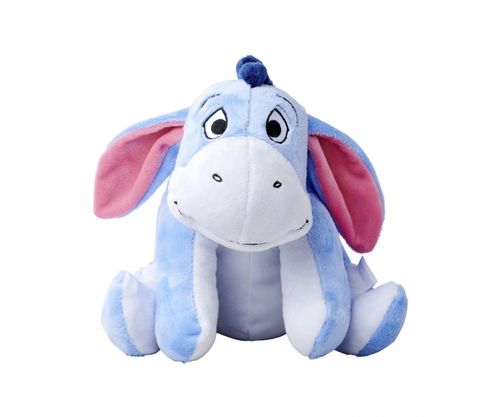 disney maskotka kłapouchy 25cm 8837 na Arena.pl