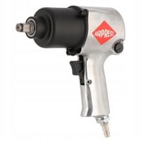 Klucz udarowy pneumatyczny AIRPRESS 45470