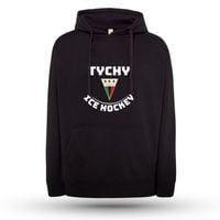 Bluza Ice Hockey GKS Tychy M SREBICEHOTYCH-BG XL