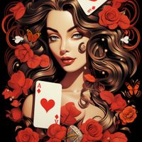 product-compare-59387369