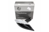 Klamka drzwi FIAT CROMA 2005 2006 2007 2008 2009 2010 2011