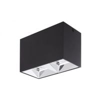 Berella Light Piri 2 BK + CH BL5168