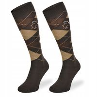 product-compare-57807536