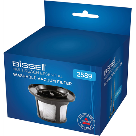 Bissell | Filtr MultiReach Essential | 1 szt. na Arena.pl