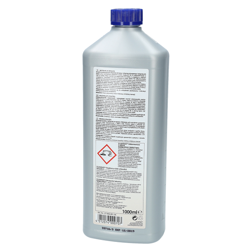 Odkamieniacz do ekspresu Krups XP2000 na Arena.pl