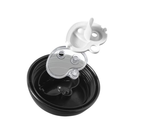 Tommee Tippee Explora Bidon łyczek 260ml 12m+ BOY na Arena.pl
