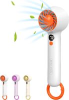 product-compare-62556488