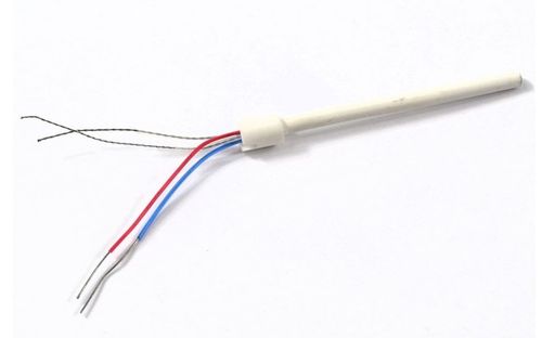 Stacja lutownicza kolbowa grotowa HOTAIR WEP 936 60W 480C ESDSAFE 900m na Arena.pl