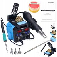 product-compare-56876324