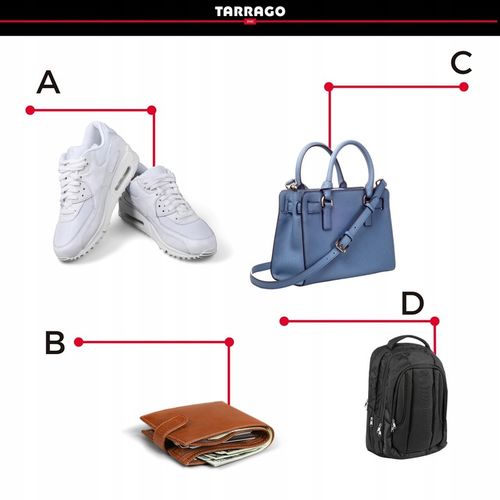 Płyn do Czyszczenia Obuwia Skuteczny Środek do Butów Cleaner Tarrago 125 ml na Arena.pl