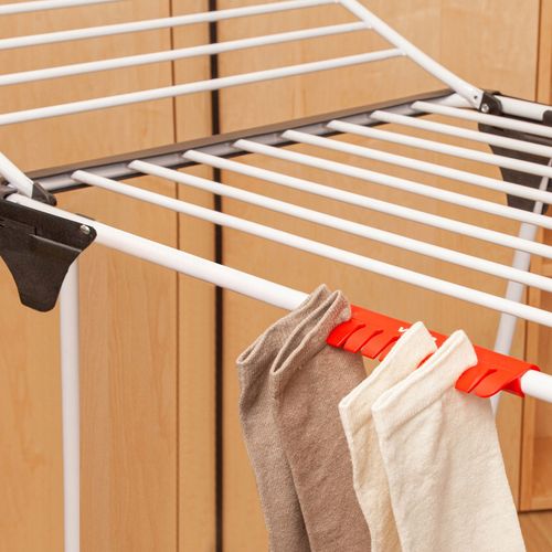 Suszarka Vileda King na Arena.pl