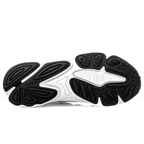 Adidas Ozweego (EE6464) 41 1/3 na Arena.pl