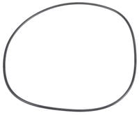 O-RING KOSIARKI LM5360HXA 214B-11000