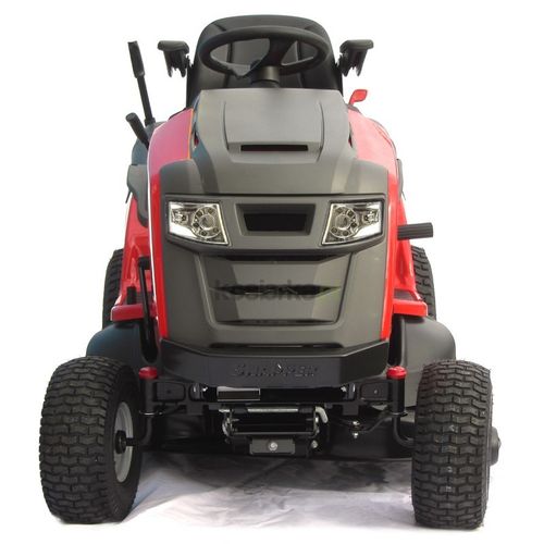 Snapper RXT300 na Arena.pl