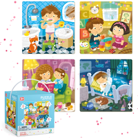 product-compare-61861350