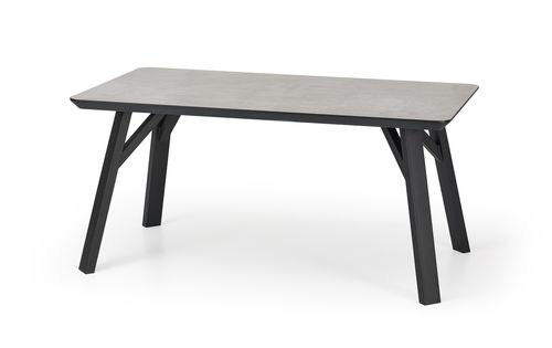STÓŁ HALIFAX MDF LAMINOWANY na Arena.pl