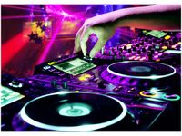 50X70CM DJJ SEQUENCE SET CAŁOROCZNY OBRAZ POKOJU DREWNINE