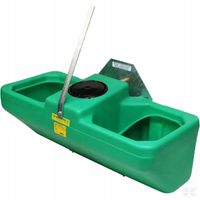 BU1650 Poidło Biglac Do Beczkowozu 55 T