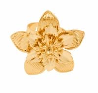 product-compare-61996038