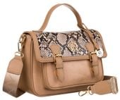 torebka damska r-tor-ale-5-8171 beige