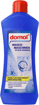 DOMOL  250 ml na Arena.pl