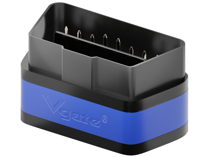 Interfejs iCar2 BT 3.0 OBDII ELM327 Vgate zdjęcie 4