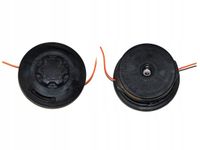 GŁOWICA STIHL C 25-2 FSE 65 FS 55 80 85 87 90 100