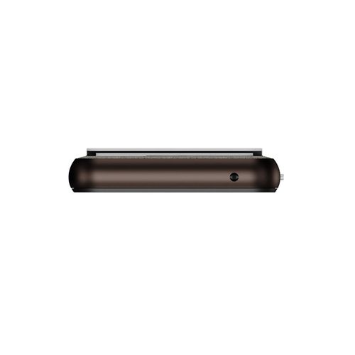 Etui Exec 2 Google Pixel 3 brązowy na Arena.pl