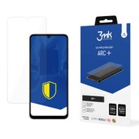 Samsung Galaxy A05 - 3mk ARC+