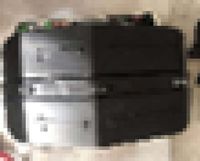 product-compare-64497206
