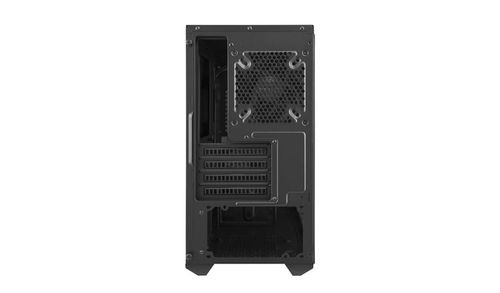 Cooler Master Obudowa MasterBox Lite 3.1 (USB 3.0) na Arena.pl