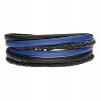 product-compare-64719314