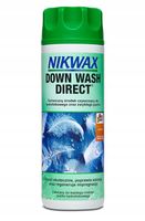 Nikwax Środek Piorący Do Puchu Down Wash Direct