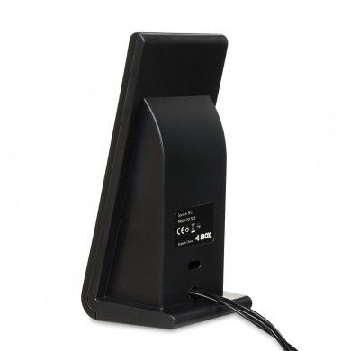 iBOX Głośniki IGL SP2 na Arena.pl