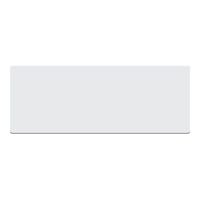 Podkładka pod myszkę 80 x 30 cm do sublimacji