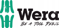 Wera wkrętak dynamometryczny Micro 0,02-0,06 Nm