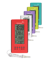 product-compare-60962472