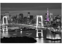 product-compare-58694210