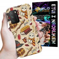 product-compare-57952628