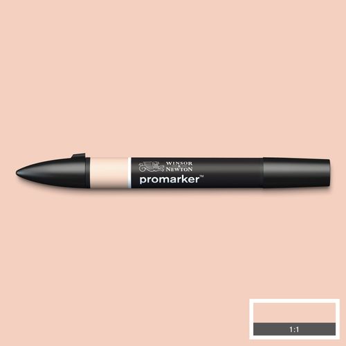 PROMARKER W&N PUTTY O618 300 na Arena.pl